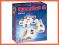 Lemada Gra Rummikub Xpress z woreczkiem