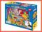 Puzzle dwustronne maxi Dumbo 108