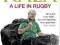 RALA: A LIFE IN RUGBY Patrick O'reilly