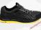 NOWE PUMA LIFT Racer Maxx 18469802 (44) SKLEP