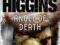 ANGEL OF DEATH Jack Higgins