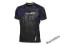 Asics koszulka SS Graphic Tee roz. S