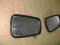 BMW R90/ 100RT,RS R45/65 LUSTERKA