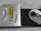 NAGRYWARKA DVD ACER 5520 /YA2351/ NAGRYWARKA DVD ACER 5520 /YA2351/