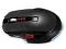 C2M32 MYSZ DLA GRACZY MICROSOFT SIDEWINDER X8LASER