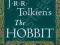 EXPLORING J.R.R. TOLKIEN'S ''THE HOBBIT'' Olsen