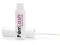 PerrLash - serum do rzęs i brwi 5w1 M'ONDUNIQ