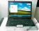 Packard Bell EasyNote A8 Intel M 1,7GHz/768MB/50GB