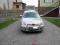 TOYOTA AVENSIS 2.0 D4D, SALON