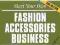 START YOUR OWN FASHION ACCESSORIES BUSINESS Wallis