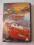 Cars AUTA DVD100 innych