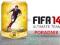 PORADNIK FIFA 14 ULTIMATE TEAM COINS