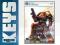 WARHAMMER 40,000: DAWN OF WAR II PL STEAM KEY AUTO