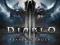 DIABLO 3 + REAPER OF SOULS PEŁNA WERSJA PC TANIO