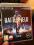 Battlefield 3 PS3 (PL)