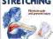 PRESCRIPTIVE STRETCHING Kristian Berg