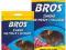 BROS  ZIARNO NA MYSZY 90G