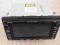 TOYOTA RAV4 86120-64010 RADIO NAWIGACJA B9002