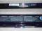 Bateria do Laptopa Toshiba sprawna 4000mAh 10.8V