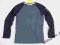 BOYS BLUZKA DLA CHŁOPCA NOWA Z NIEMIEC 146/152
