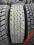 OPONA 315/80R22.5 315/80-22.5 BUDOWLANA NADLEWKA