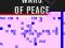 THE SAVAGE WARS OF PEACE Max Boot