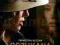 OSZUKANA (2008) [BLU-RAY]