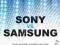 SONY VS SAMSUNG Sea-Jin Chang