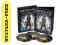 MONSTERS OF METAL VOL. 8 (DIGIBOOK) 2DVD+BLU-RAY