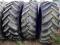 OPONY OPONA ROLNICZA 650/65R42 GOODYEAR 99% x2