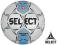 SELECT PIŁKA NOŻNA SPIDER PRO ROZM. 5 DLA DZIECI