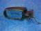 LUSTERKO LEWE HONDA ACCORD SEDAN 8PIN 08-13r.