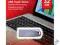 PROMOCJA SANDISK FLASH CRUZER FORCE 32GB METALOWY