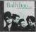Echo &amp; The Bunnymen : Ballyhoo - The Best Of