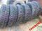 OPONY OPONA BUDOWLANE 315/80R22.5 315/80-22.5 XDY