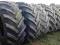 OPONY OPONA ROLNICZA 650/85R38 MICHELIN 70%