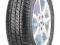 165/70R13 79T MATADOR MP12 2007r 5mm