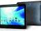 TABLET 10.1 cali Android 4.2 1Gb DDR3 8Gb 1,6 GHz