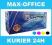 TONER LEXMARK C510 CMYK FV