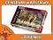Puzzle 1500el. Lwy TREFL 26088 Sklep Wawa