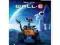 WALLE / WII / GWARANCJA / STAN BDB
