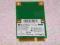 KARTA WIFI AR5B95 AW-NE785 b/g/n