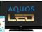 LED 32' SHARP AQUOS LC-32LE144E MPEG-4 USB DIVX HD