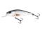 Wobler Salmo Executor 5 cm SR - D