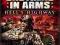 Brothers in Arms: Hell's Highway  _BDB_XBOX 360