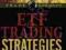 ETF TRADING STRATEGIES REVEALED (TRADE SECRETS)