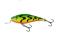 Wobler Salmo Executor 5 cm SR - GT