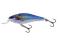 Wobler Salmo Executor 5 cm SR - HSH