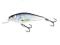 Wobler Salmo Executor 5 cm SR - RD