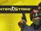 COUNTER STRIKE 1.6 STEAM - 2003 - 6/7 cyfr